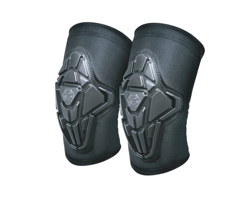 滑啟多功能護(hù)具