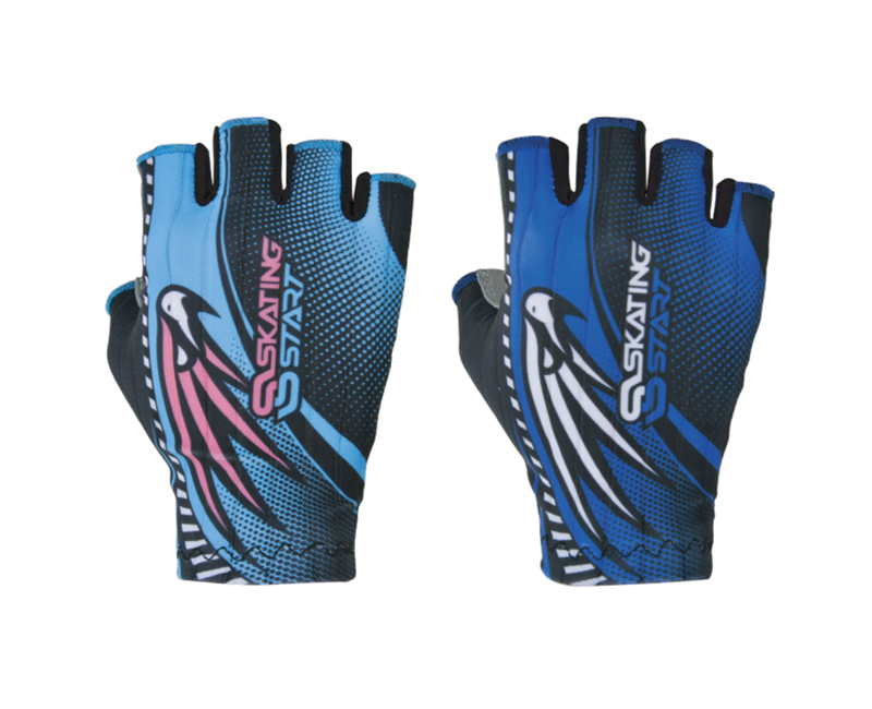 兒童運(yùn)動(dòng)手套